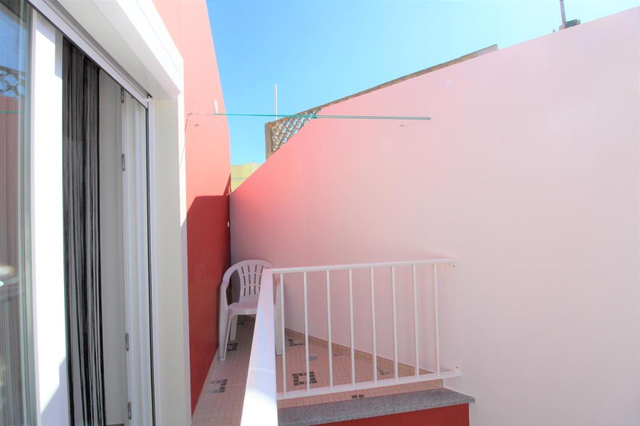Casa Das Rendas By Cosycasa Praia Peniche Exterior photo